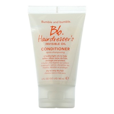 Bumble and bumble. Hairdresser's Invisible Oil - Conditioner 60ml