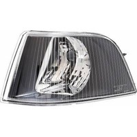 Diederichs 7613373 Blinkleuchte Links FüR Volvo S40 I (644) 2000-
