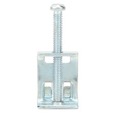 DGS6120UC Genset Controller Module Generator Set Parameters Monitoring Repla BL