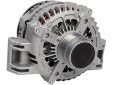 Alternator 48ZZKD73 for 300 2015 2012 2011 2017 2014 2013 2016 2018 2019 2020