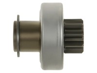 Freilaufgetriebe Starter As AS-PL SD4060 Premium Line