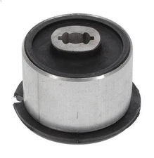 Bearing, Handlebar MOOG VO-SB-15901 for Porsche Panamera (970) 3 2011-2013