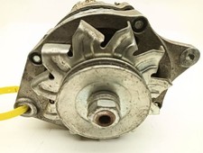 Alternateur Renault R21