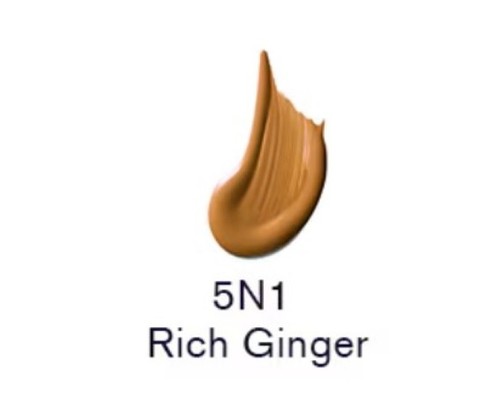 Estée Lauder Double Wear Stay-in-Place Makeup Foundation Kit (5N1 Rich Ginger) - Picture 9 of 23