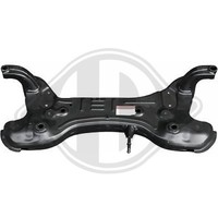 6508119 Hilfsrahmen/AggregateträGer Vorne FüR Kia Picanto (Ja)