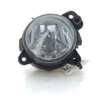 Nebelscheinwerfer Vorne Links - Skoda Fabia Kombi II PH.1 - 7H0941699C -