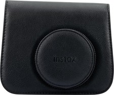 Fuji Instax WIDE 300 Camera Case Black