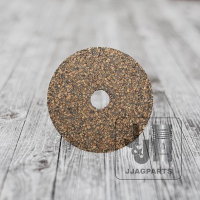 Disco Frizione NEWHOLLAND Per Trattore Agricolo 850 880DT 1000 1000