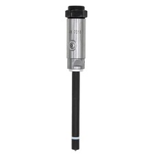 Se adapta a boquilla inyectora de motor Caterpillar 3406B 4W7018 836 COMPACTORES