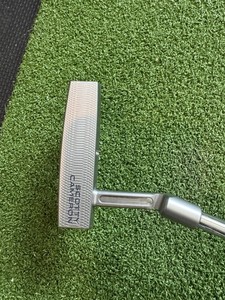 Scotty Cameron Super Stroke | eBay