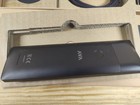 AVA Home Remote - Black - Universal Remote AVA-RM-RX1-US-BL NEW never used — photo 5