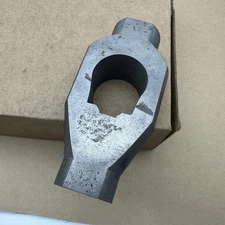 Vintage Custom ACTION WRENCH MAUSER  98      LARGE RING gunsmith Tool