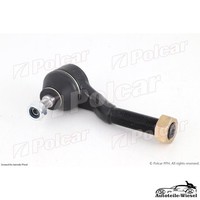 Kugelgelenk Spurstange FüR Peugeot 406 Coupe Break Links Vorne 95-04