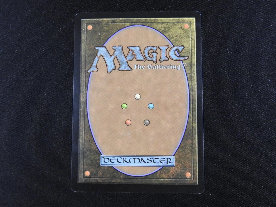 Misdirection LP/MP [Conspiracy] #1 Mtg Magic Free Tracking! - Image 2 of 2