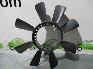 078121301 1417108 lüfterflügel AUDI A6 C5 AVANT 4B5 4B6 2.4 1997