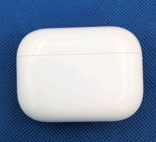 Apple AirPods Pro 3 Charging Case A3122
