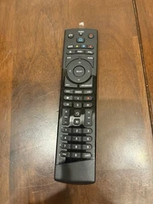 Replacement Remote for OPTIMUM Altice T4HIU2101/47K T4HU1616/47k CABLE BOX