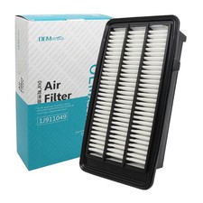 For Honda Civic 16-21 CR-V 17-22 1.5L Turbo Car Engine Air Filter 17220-5AA-A00.
