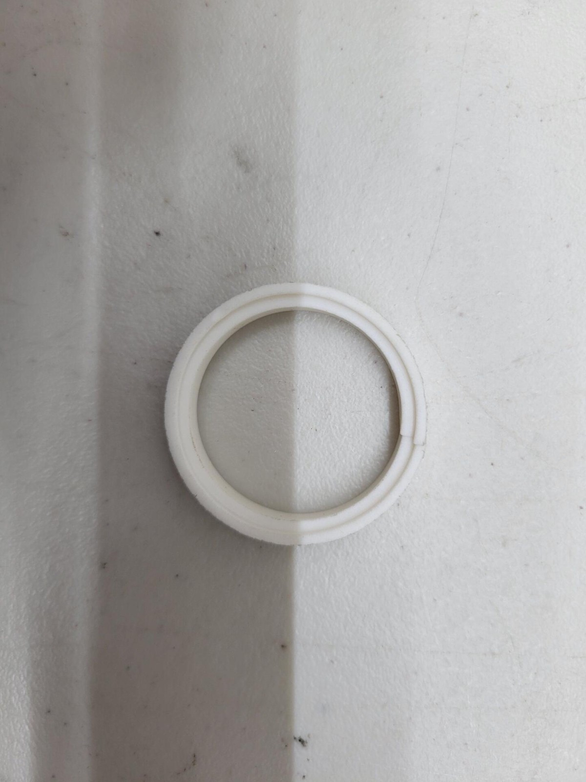 Rolls Royce / Bentley Bearing Ring CD5926