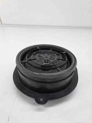 AUDI A5 F53 Haut-parleur Sonore de Porte Arrière Droite 8W5035411A 32444187 - Photo 1/4
