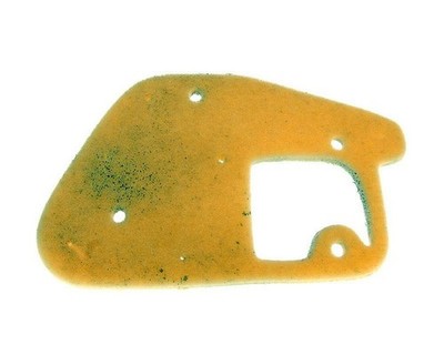 Luftfilter Einsatz für YAMAHA BWs MBK Booster