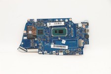 Lenovo IdeaPad 5 14ITL05 Motherboard Mainboard DIS INTELI51135G7 8G 5B21B39804
