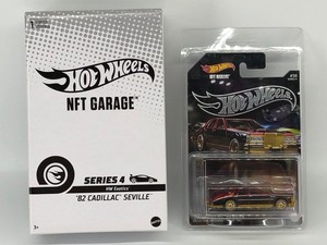 Hot Wheel Nft | eBay