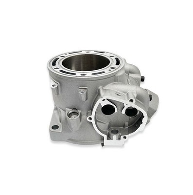 Zylinder Barrel Top End für KTM EXC 300 2019 - 2023 TPI
