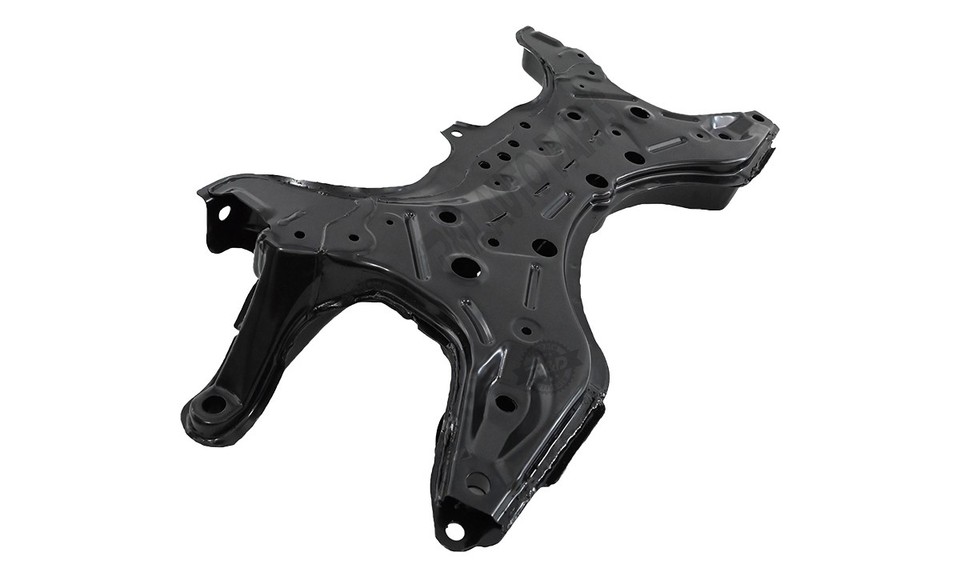 New Front Subframe Crossmember for Toyota Corolla 03-18 Matrix 01-07 ...