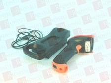 TERA EVHK0030-1 / EVHK00301 NEW IN BOX 