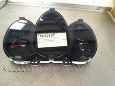 Compteur Kia SOUL