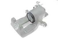 Bremssattel Hinterachse Links FüR VW Audi Skoda Golf VI EOS Scirocco III