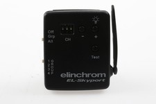 ELINCHROM Skyport Speed Sender EL19350