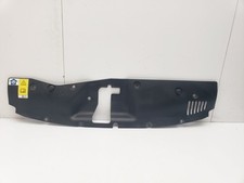 HONDA CIVIC MK10 COPERCHIO ASSETTO ATTERRAGGIO COFANO 2019 74127-TEA-T0-50