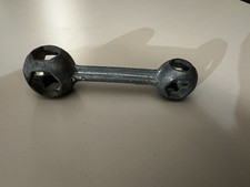 Vintage &ldquo;Dog bone&rdquo; bicycle tool Wrench Japan