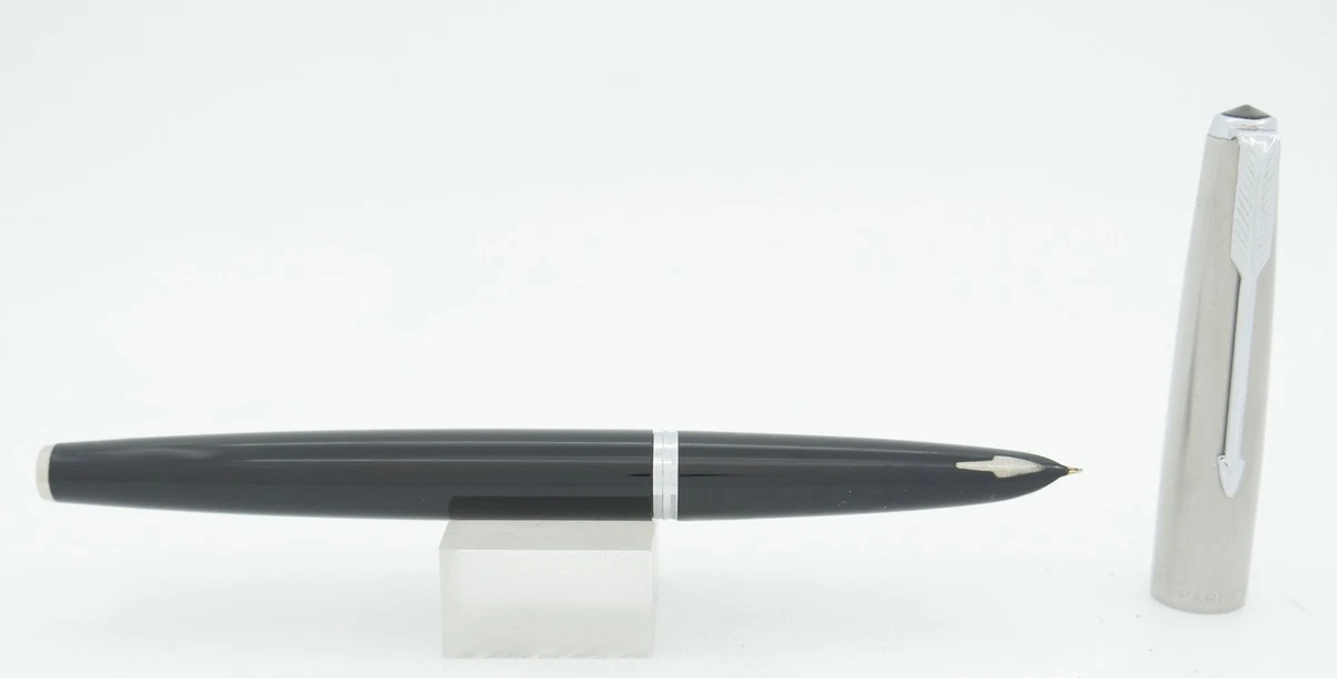 Parker 61 for sale | eBay