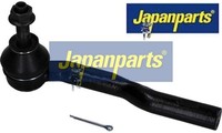Japanparts TI-373L Spurstangenkopf Spurstange EndstüCk FüR Mazda