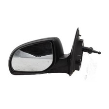 Retroviseur gauche (ou coque) Hyundai I20