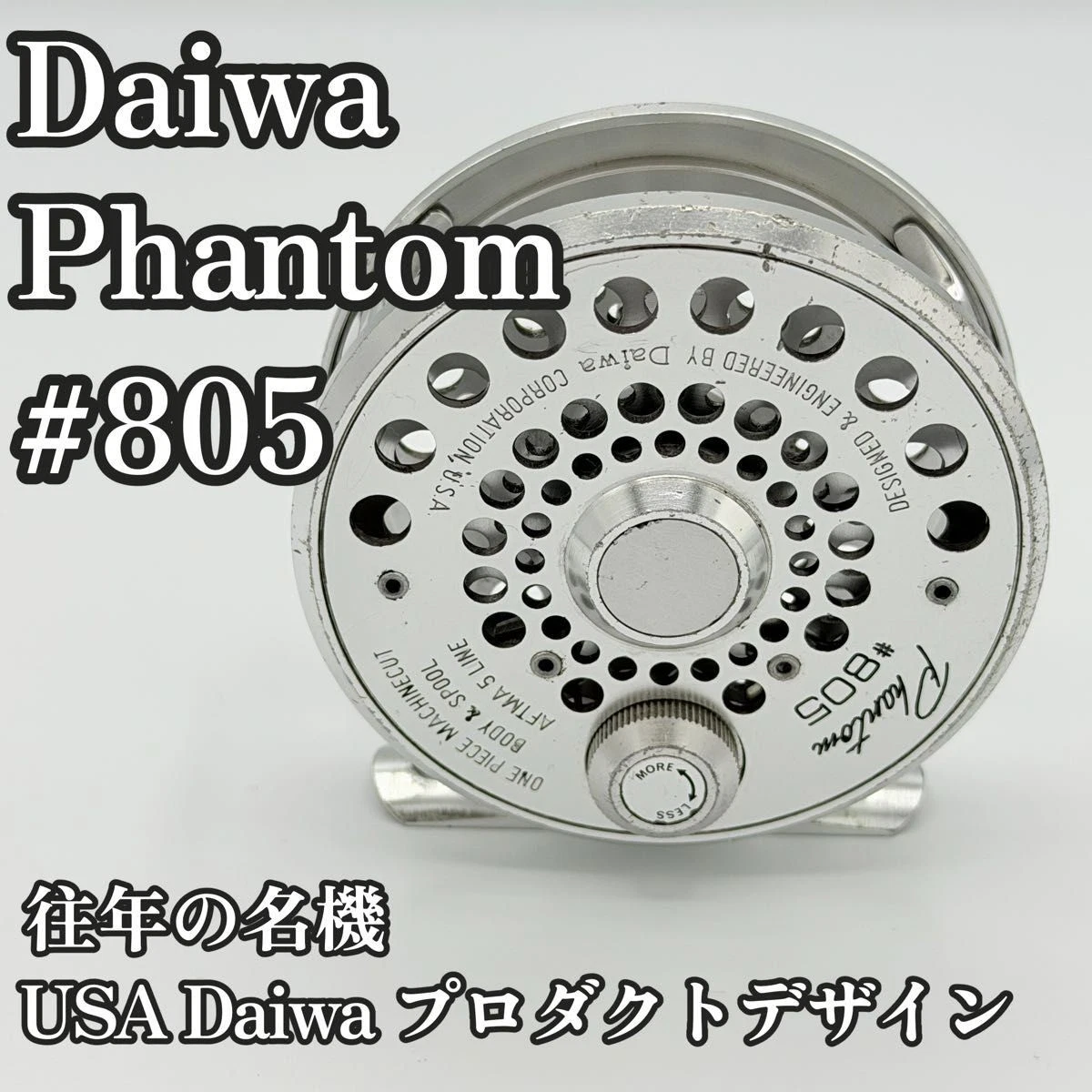 daiwa bg4000 bg saltwater spinning reel 3500 - 5.7:1 Gear Ratio - 6+1 Bearings - 38.50