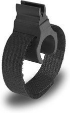 Instrument Microphone Clip Mic Stand Instrument Microphone Clip for Flute 