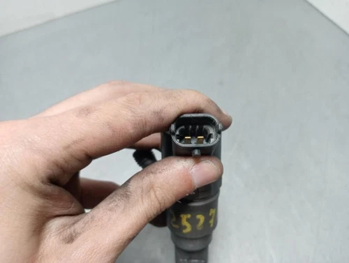 3380027900 Inyector para HYUNDAI ACCENT (LC) GLS CRDi 2004 897519 - Imagen 4 de 10