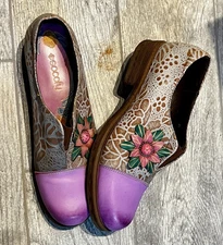 socofy womens shoes 42