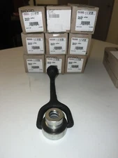 RIDGID #41125 New Handle W/nut BC610