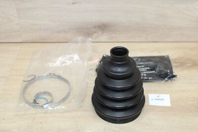 MOPAR 05018063AA Half Shaft Boot Kit NOS NEU genuine xl14834