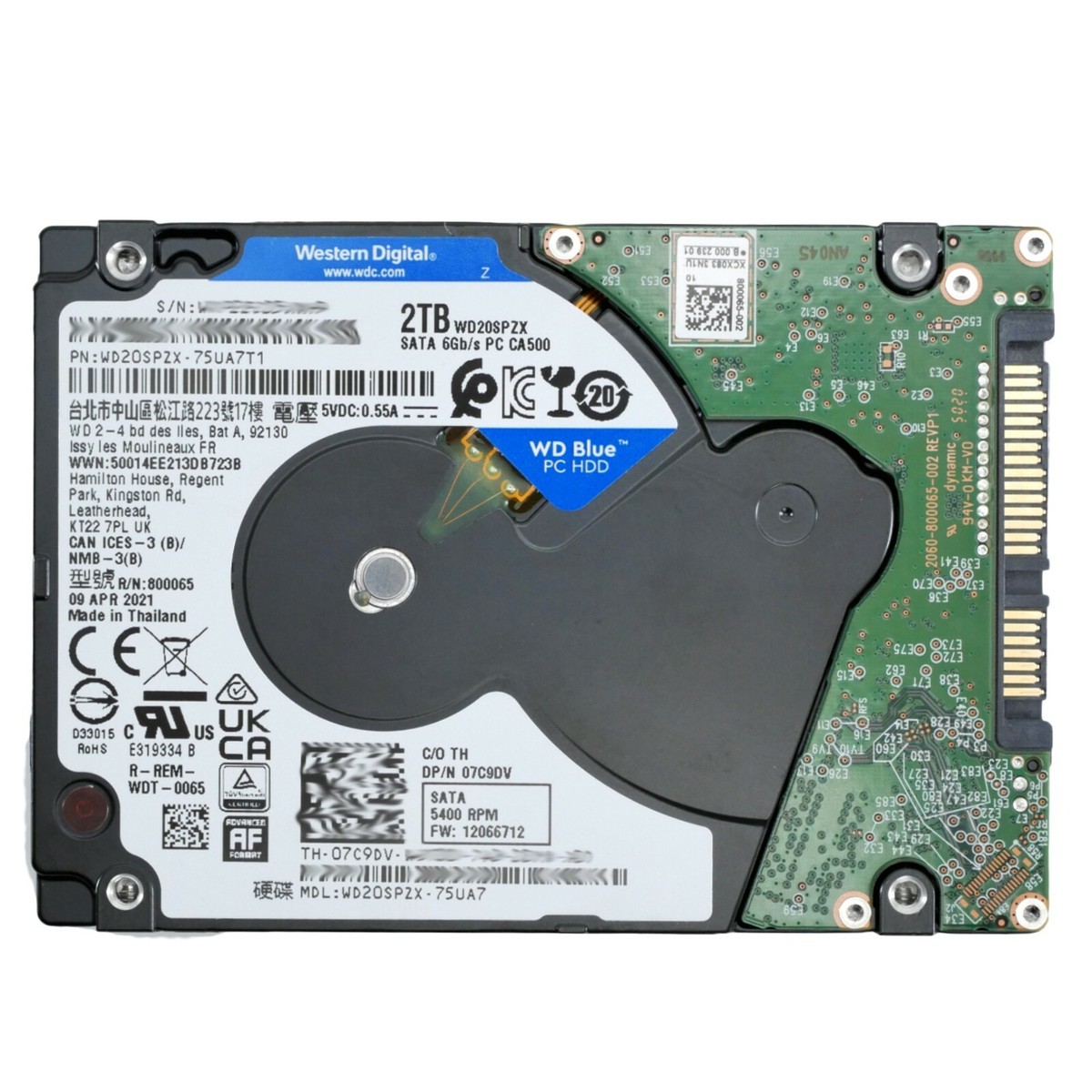 s-l1200.jpg
