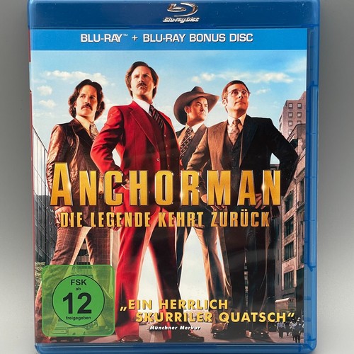 Komödien, Comedy, Komiker, Lacher Blu-Ray Auswahl - Imagen 22 de 117