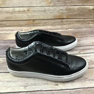 steve madden lumi sneakers