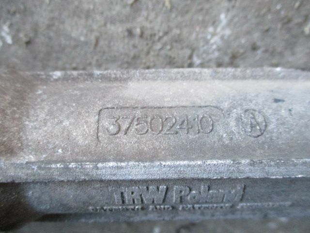 Foto 2 di 4