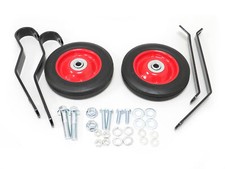 Training Wheel For Yamaha PW50