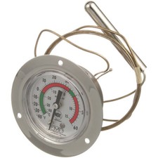 THERMOMETER
